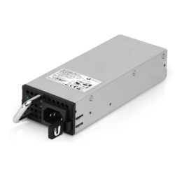 Ubiquiti Networks Redundant PSU AC 100W componente switch Alimentaz