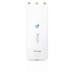 AIRFIBER UBIQUITI AF-5XHD 48-62 GHz