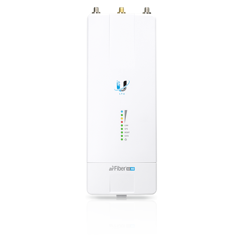 AIRFIBER UBIQUITI AF-5XHD 48-62 GHz