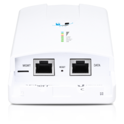 AIRFIBER UBIQUITI AF-5XHD 48-62 GHz