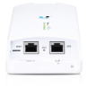 AIRFIBER UBIQUITI AF-5XHD 48-62 GHz