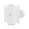 ANTENNA UBIQUITI Horn-5-60 5GHz PrismAP Antenna 60Â° ompatibile co