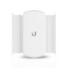 ANTENNA UBIQUITI Horn-5-60 5GHz PrismAP Antenna 60Â° ompatibile co