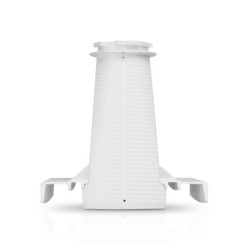 ANTENNA UBIQUITI Horn-5-60 5GHz PrismAP Antenna 60Â° ompatibile co