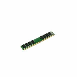 Kingston Technology ValueRAM KVR26N19S8L/8 memoria 8 GB 1 x 8 GB DDR4