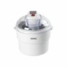 Gelatiera Domo DO2309I