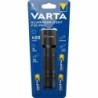 Torcia LED Varta Light F30 Pro