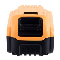 Accessori per avvitatori a batteria DeWALT - Pacco batteria DCB184 XR