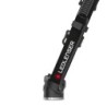 Lampada frontale Ledlenser - H8R