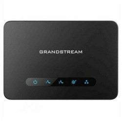 GRANDSTREAM HT-812