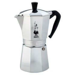 Moka Bialetti 08 l Moka Express