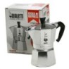 Moka Bialetti 08 l Moka Express