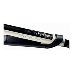 Piastra per capelli Remington REM-S9500 235°C - nera