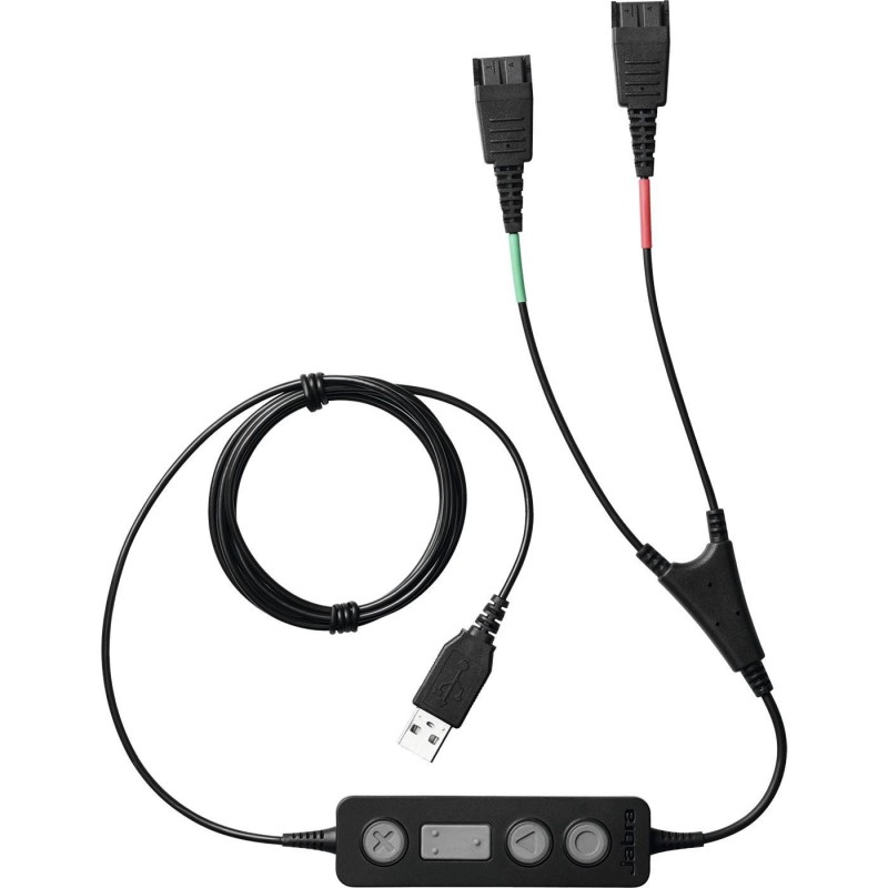 LINK 265 Training Cable