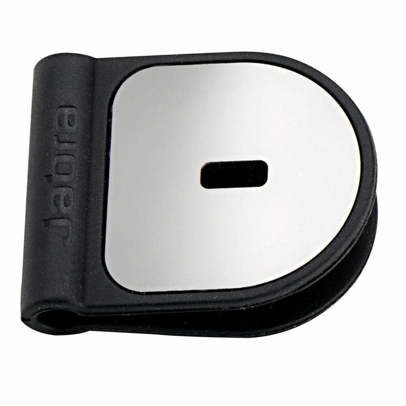 Kensington Lock Adapter JS 710