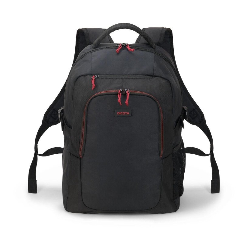 Backpack Gain Wireless Mouse