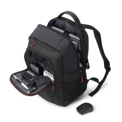 Backpack Gain Wireless Mouse