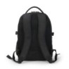 Backpack Gain Wireless Mouse