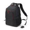 Backpack Gain Wireless Mouse