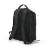 Backpack Gain Wireless Mouse