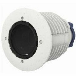 Modulo sensore Mobotix 4K per M73 95° giorno/notte IR