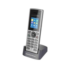 Ricevitore DECT Grandstream DP722