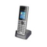 Ricevitore DECT Grandstream DP722