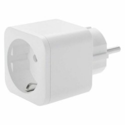 Smart Plug Switch with Power