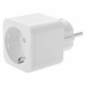 Smart Plug Switch with Power