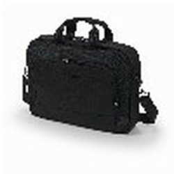 Laptop Bag Eco Top Traveller