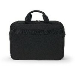 Laptop Bag Eco Top Traveller