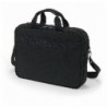 Laptop Bag Eco Top Traveller