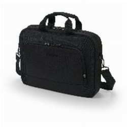 Laptop Bag Eco Top Traveller