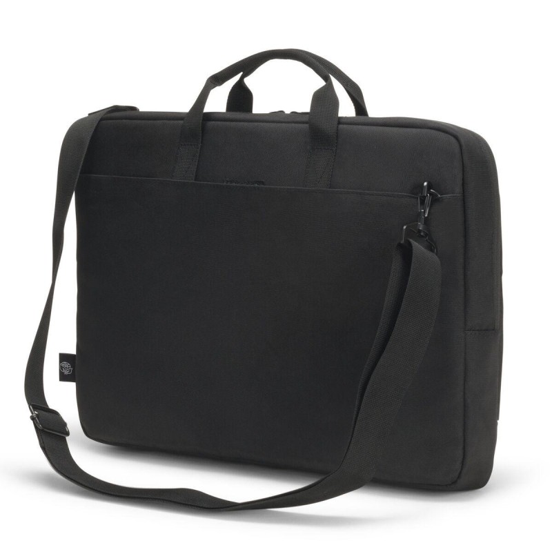 Dicota Slim Eco MOTION 12 - 133 borsa per notebook 338 cm 133 Va