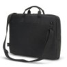 Dicota Slim Eco MOTION 12 - 133 borsa per notebook 338 cm 133 Va