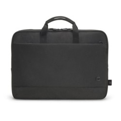 Dicota Slim Eco MOTION 12 - 133 borsa per notebook 338 cm 133 Va