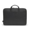 Dicota Slim Eco MOTION 12 - 133 borsa per notebook 338 cm 133 Va