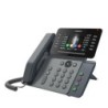 Telefono aziendale Fanvil SIP V65