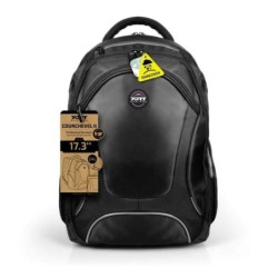 COURCHEVEL BACK PACK 156