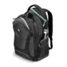 COURCHEVEL BACK PACK 156