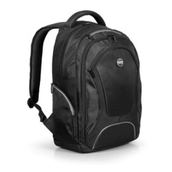 COURCHEVEL BACK PACK 156