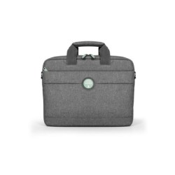 YOSEMITE ECO TL 13/14 GREY