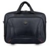 Port Designs COURCHEVEL borsa per notebook 338 cm 133 Valigetta v