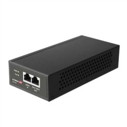 IEEE 8023bt Gigabit 90W