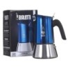 Bialetti moka 02 l Venus blu