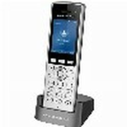 Ricevitore Wi-Fi Grandstream WP822