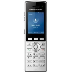 Ricevitore Wi-Fi Grandstream WP822