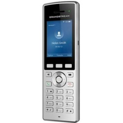 Ricevitore Wi-Fi Grandstream WP822