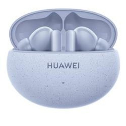 Huawei FreeBuds 5i Auricolare True Wireless Stereo TWS In-ear Music