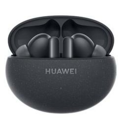 Huawei FreeBuds 5i Auricolare True Wireless Stereo TWS In-ear Music